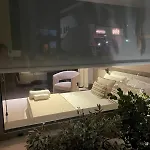Astarte City Suite