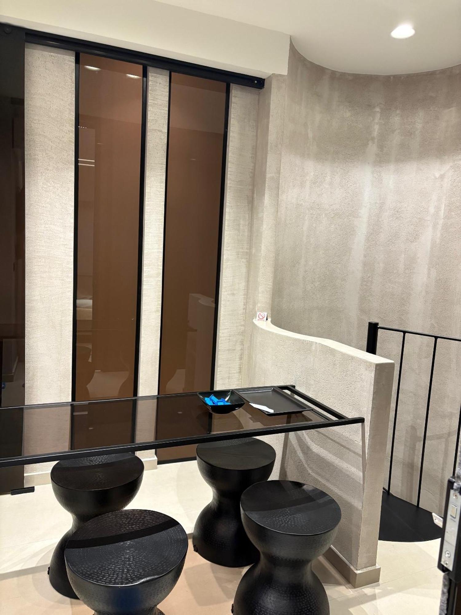 Astarte Apartment