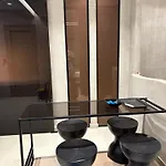 Astarte City Suite