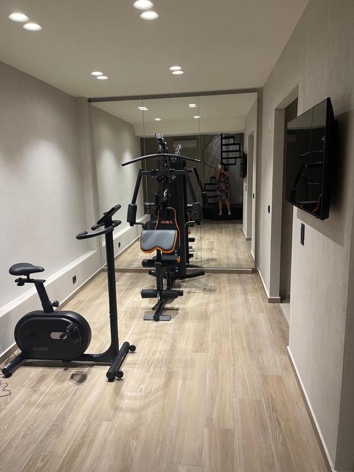 Astarte Appartement Iraklion